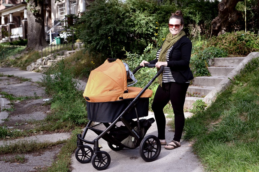 carly-fitz-stroller_6535