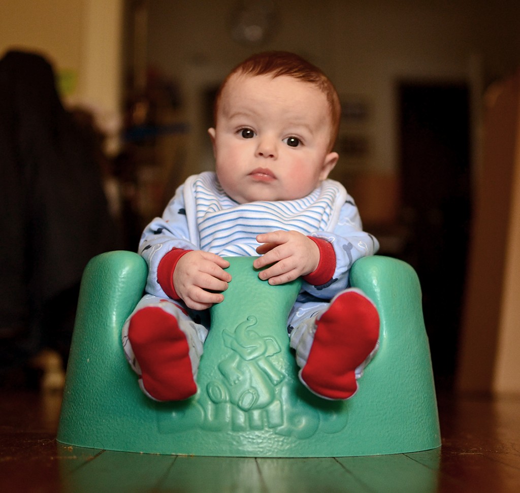 Fitz-20weeks-bumbo-chair_9664