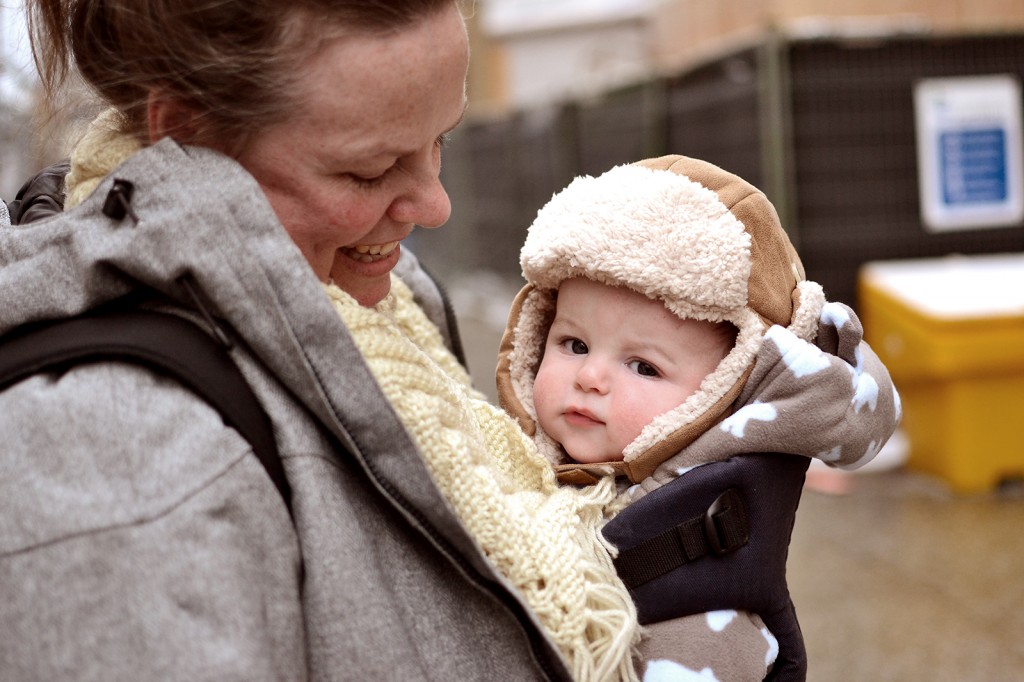 Fitz-21weeks-Union-Station_9765