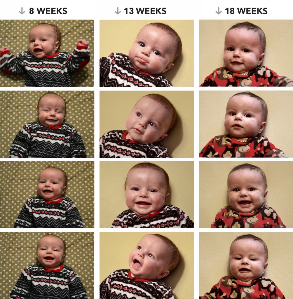 fitz-18weeks-13weeks-vs8weeks-montage-VERTICAL