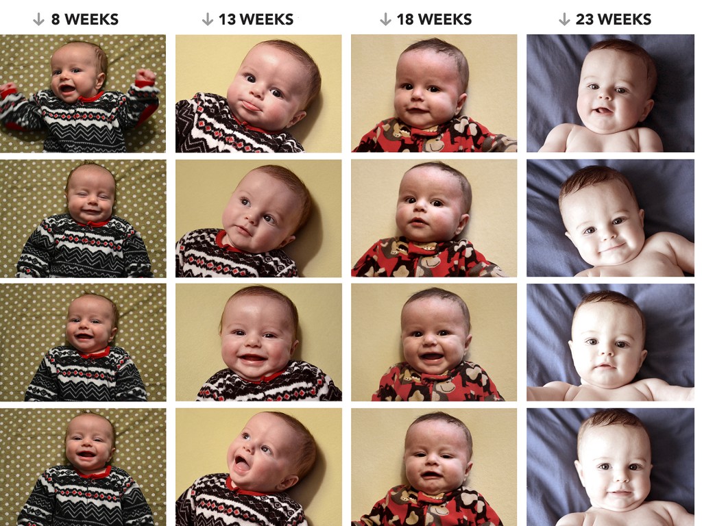 fitz-23weeks-18weeks-13weeks-vs8weeks-montage-VERTICAL