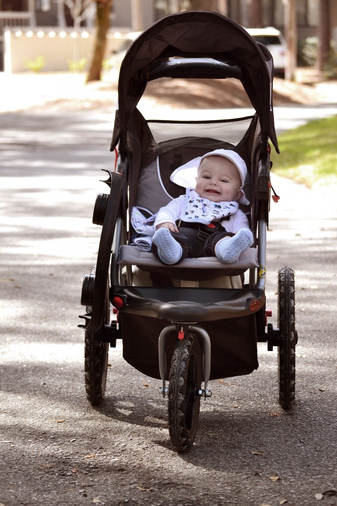 Fitz-25weeks-HH-stroller_0390