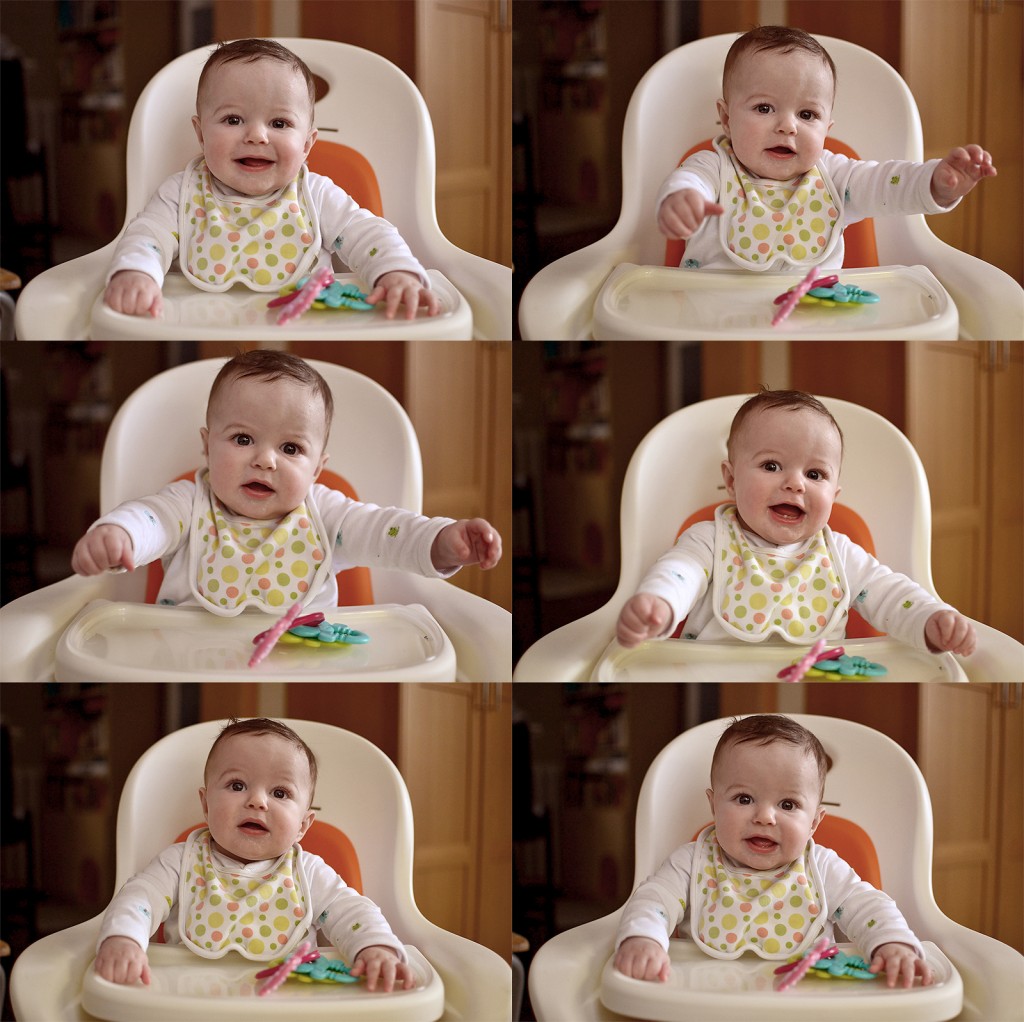 Fitz-27weeks-highchair-montage-NEW