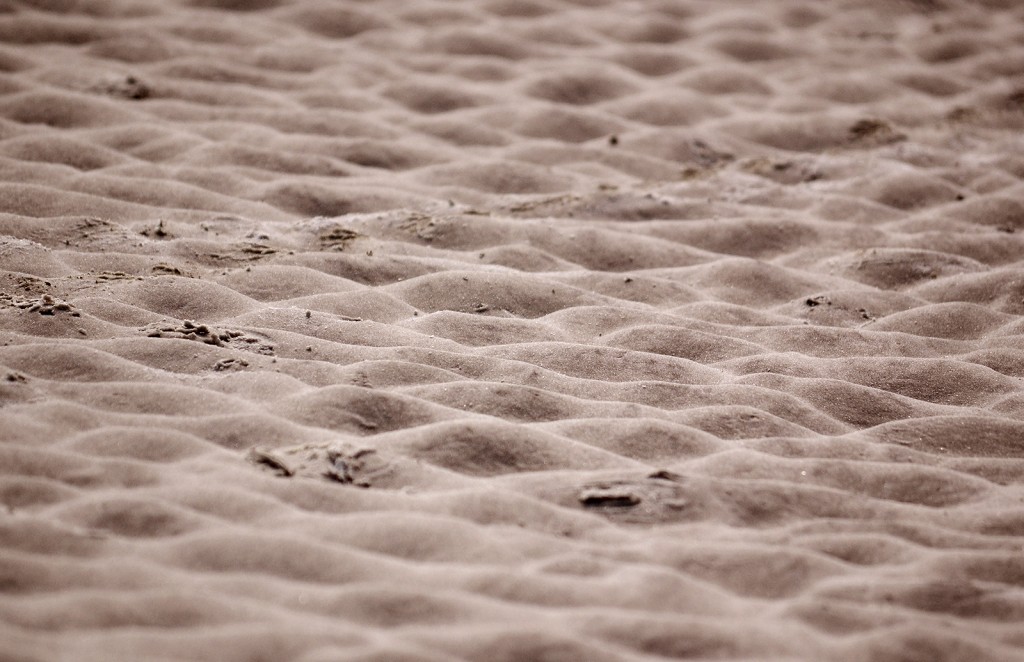 HH-beach-sand_0601