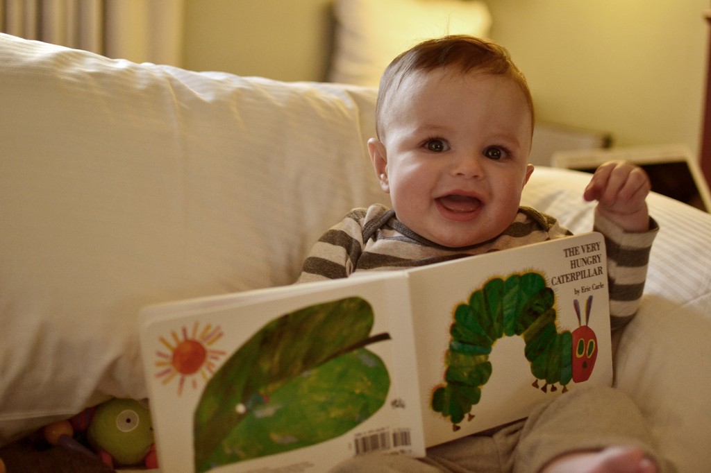 Fitz-30weeks-vancouver-hotel-hungry-caterpillar-book_1115