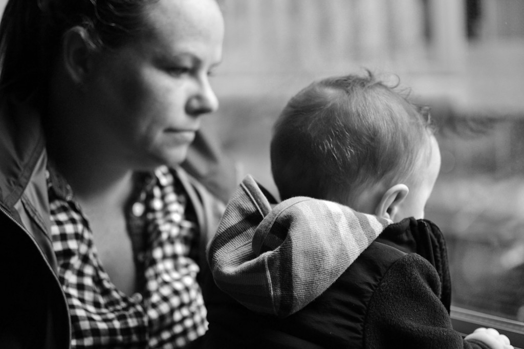 Fitz-30weeks-vancouver-hotel-window_1226