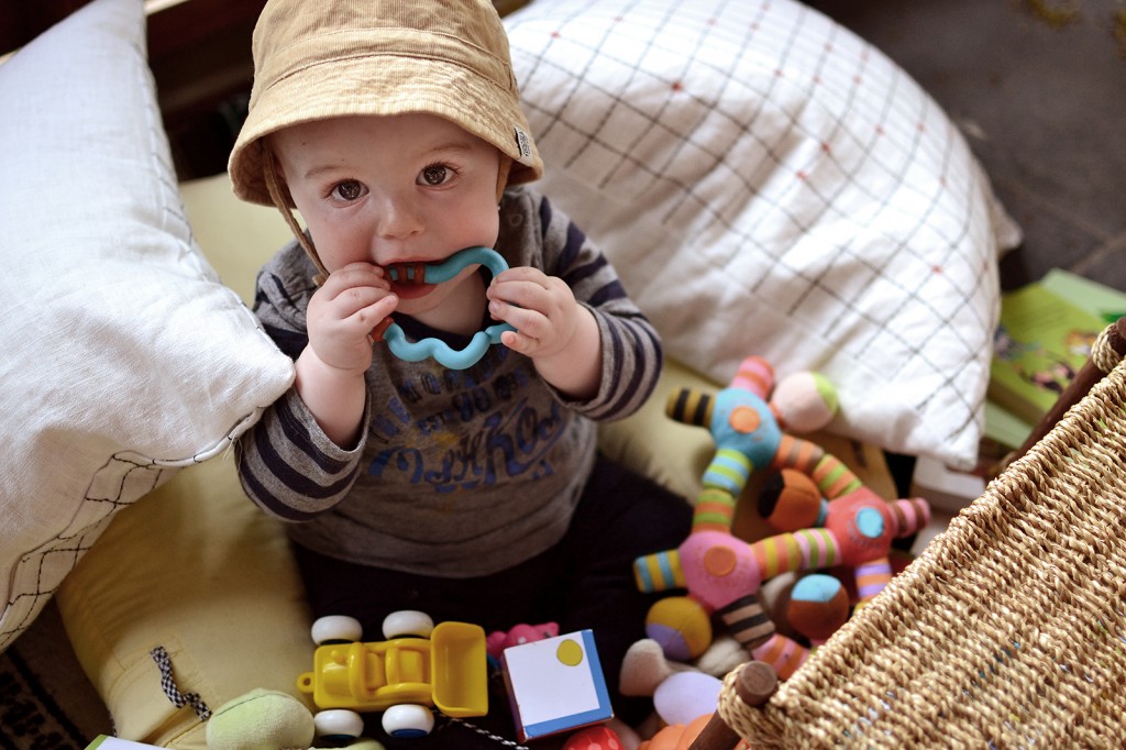 Fitz-39-weeks-porch-toys_2044