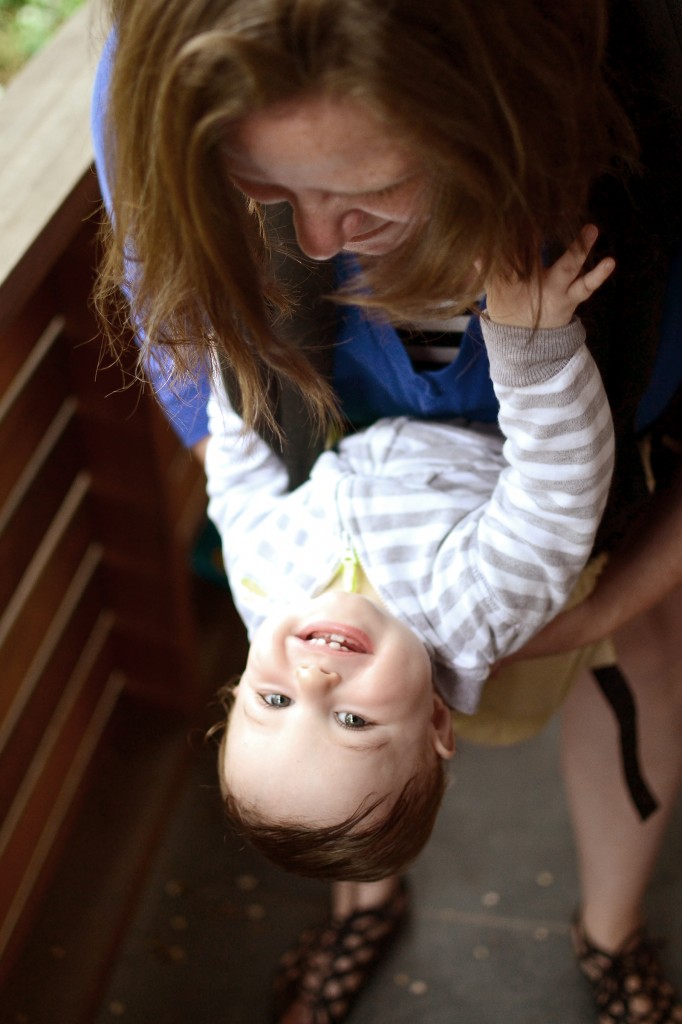 Fitz-40-weeks-Carly-porch_2081