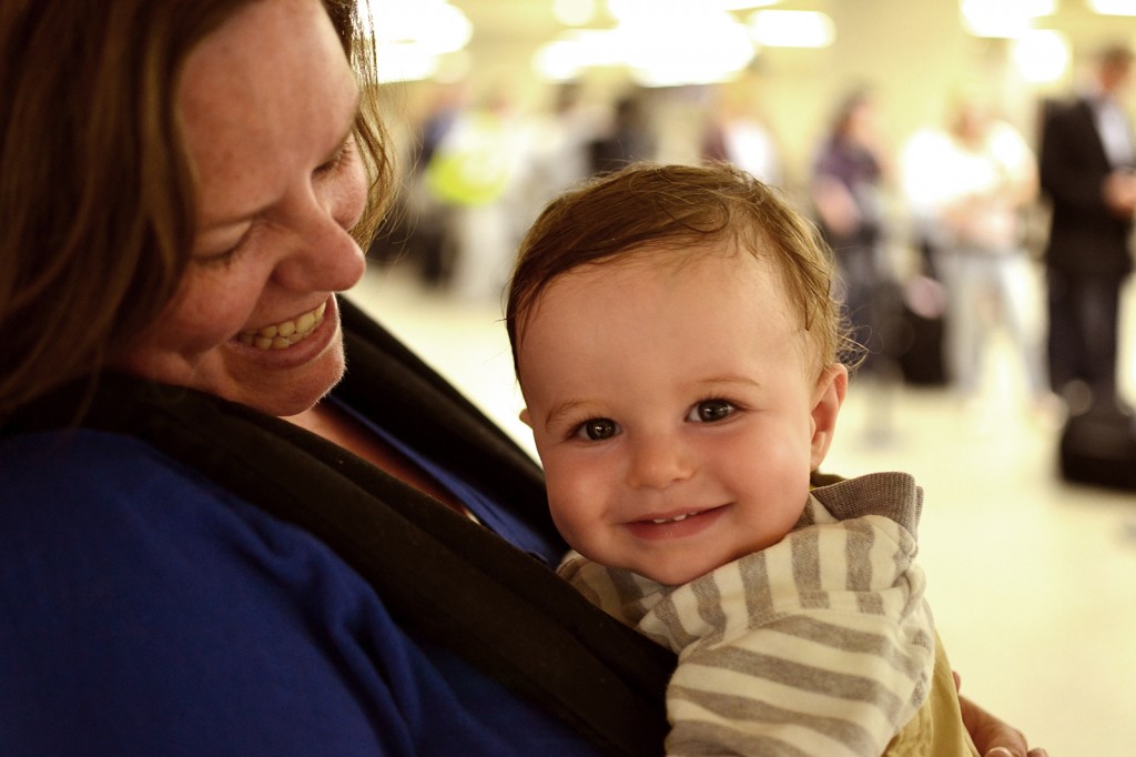 Fitz-40-weeks-Carly-union-station_2089