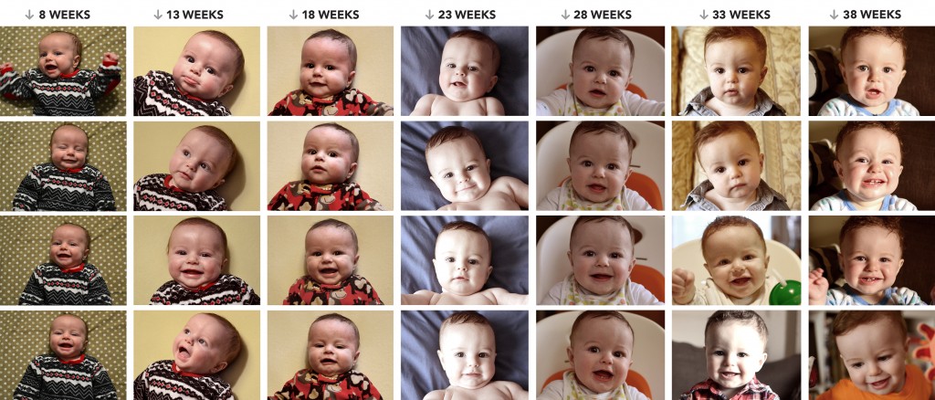 fitz-38-weeks-33-28-23-18-13-8-montage-VERTICAL-small