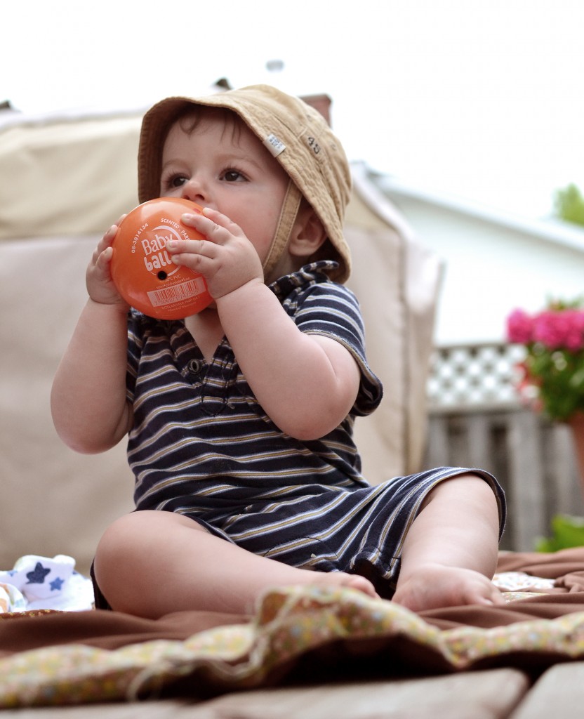 Fitz-46-weeks-porch-ball_2560