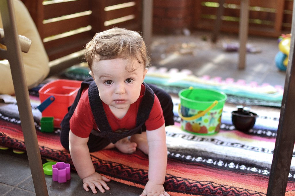 Fitz-46-weeks-porch-crawl_2495