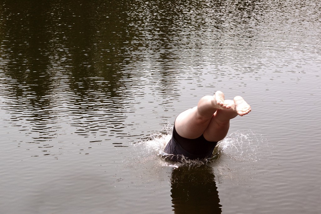 Carly-diving-Gatineau_2855