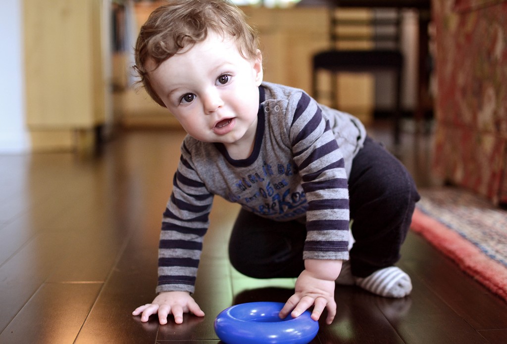 Fitz-47-weeks-Gatineau-floor-crawling_2706