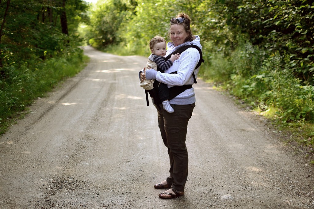 Fitz-48-weeks-Gatineau-Carly-road_2749