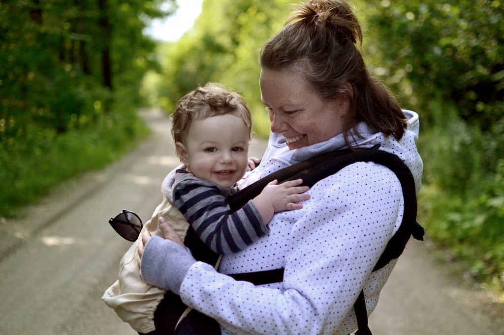 Fitz-48-weeks-Gatineau-Carly_2755