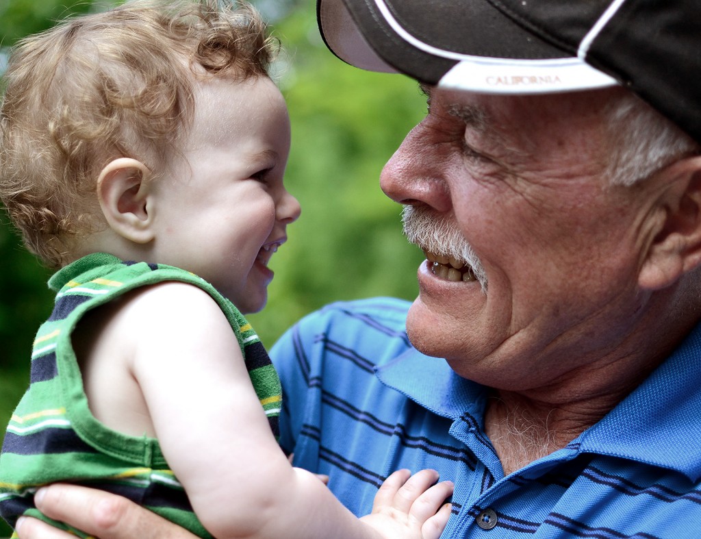 Fitz-48-weeks-Gatineau-Grandpa_2832