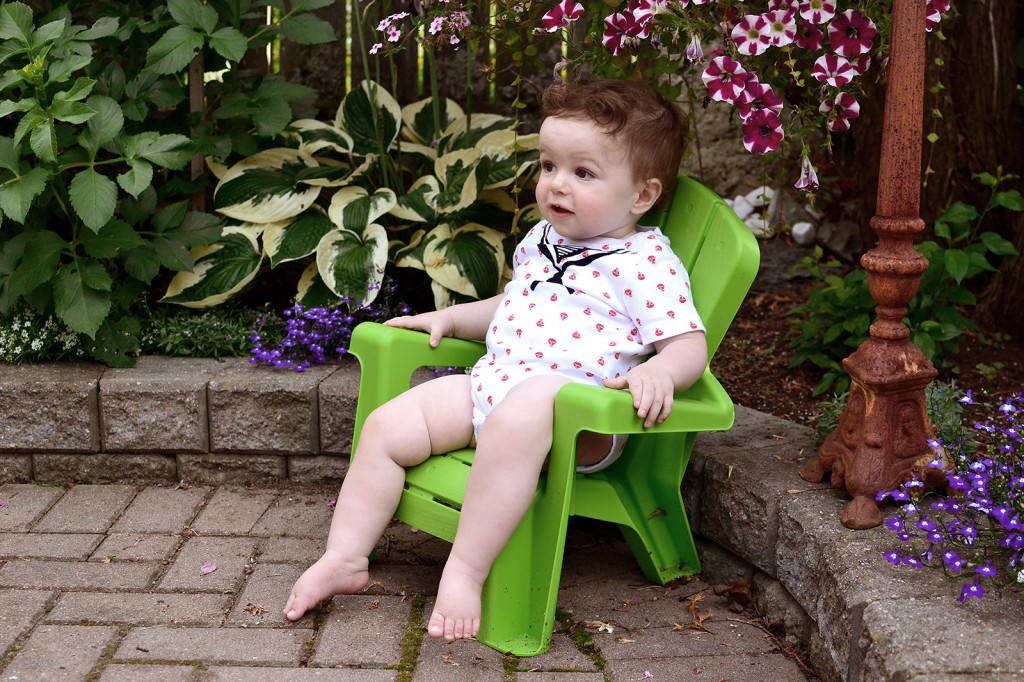 Fitz-48-weeks-Ottawa-chair_2926