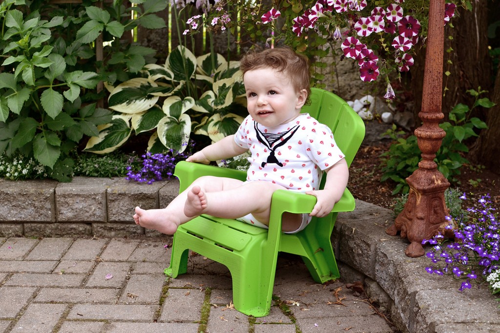 Fitz-48-weeks-Ottawa-chair_2927