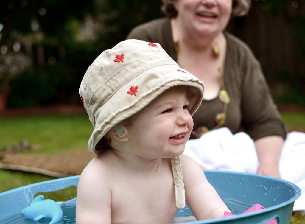 Fitz-48-weeks-Ottawa-grandma-tub_2893