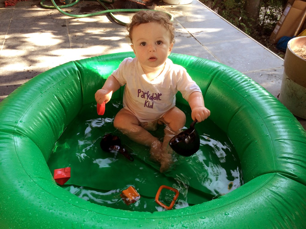 Fitz-49-weeks-pool-porch_0842