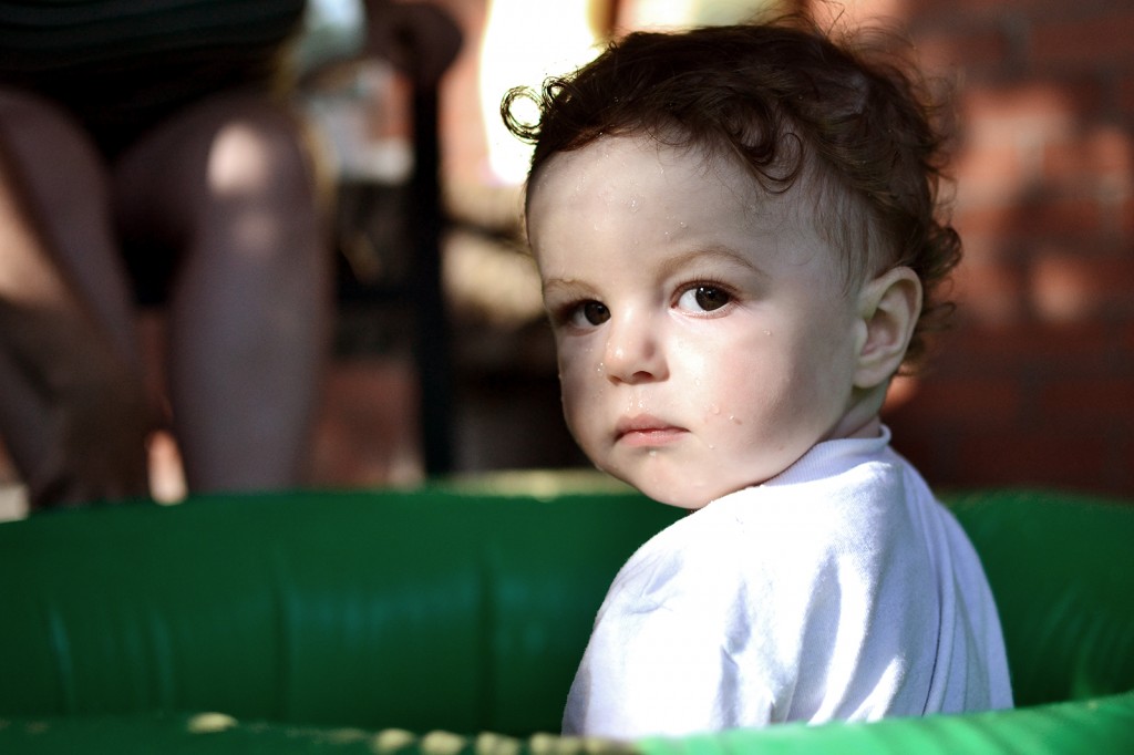 Fitz-49-weeks-pool-porch_2941