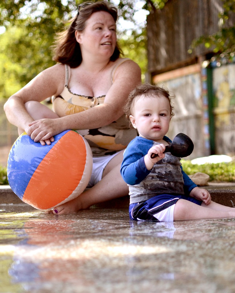 Fitz-49-weeks-splashpad-Carly_3129