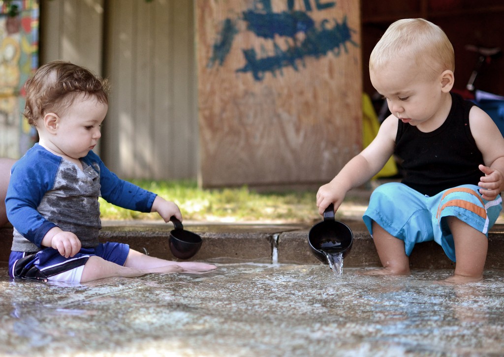 Fitz-49-weeks-splashpad-grayson_3132