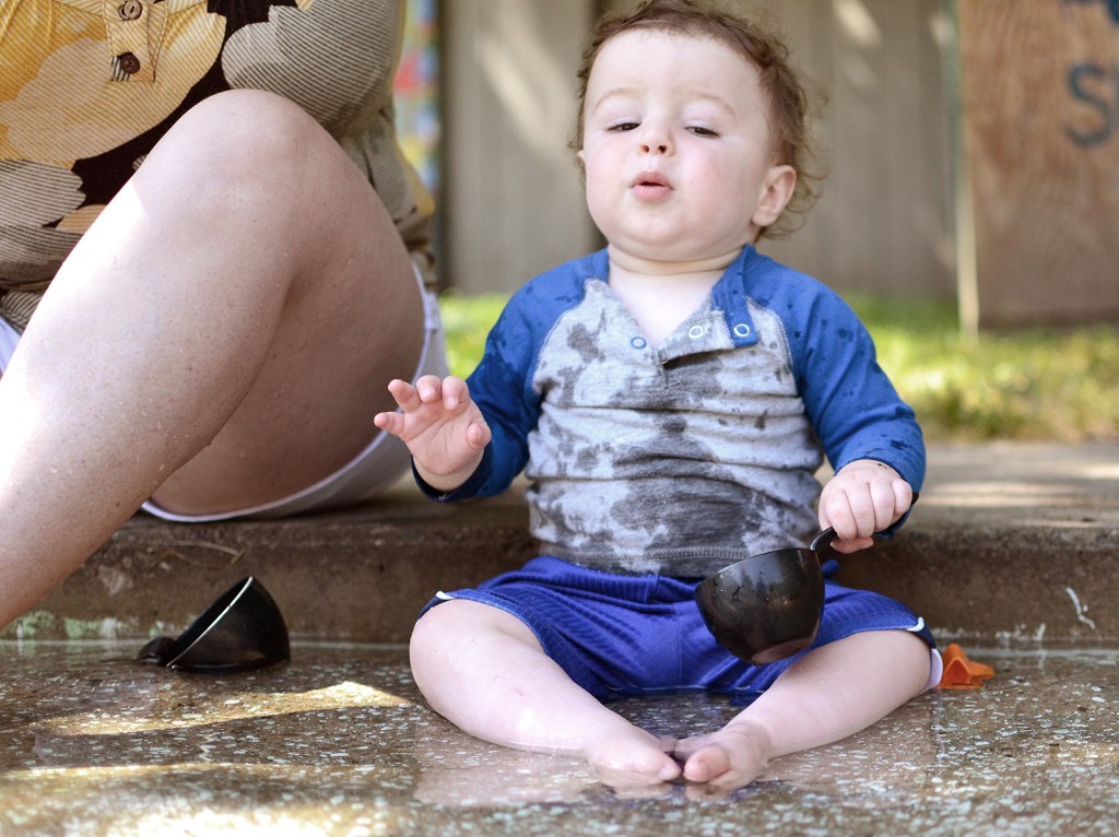 Fitz-49-weeks-splashpad_3115