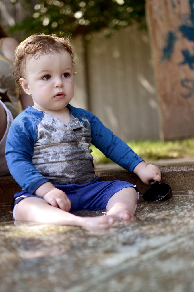 Fitz-49-weeks-splashpad_3127