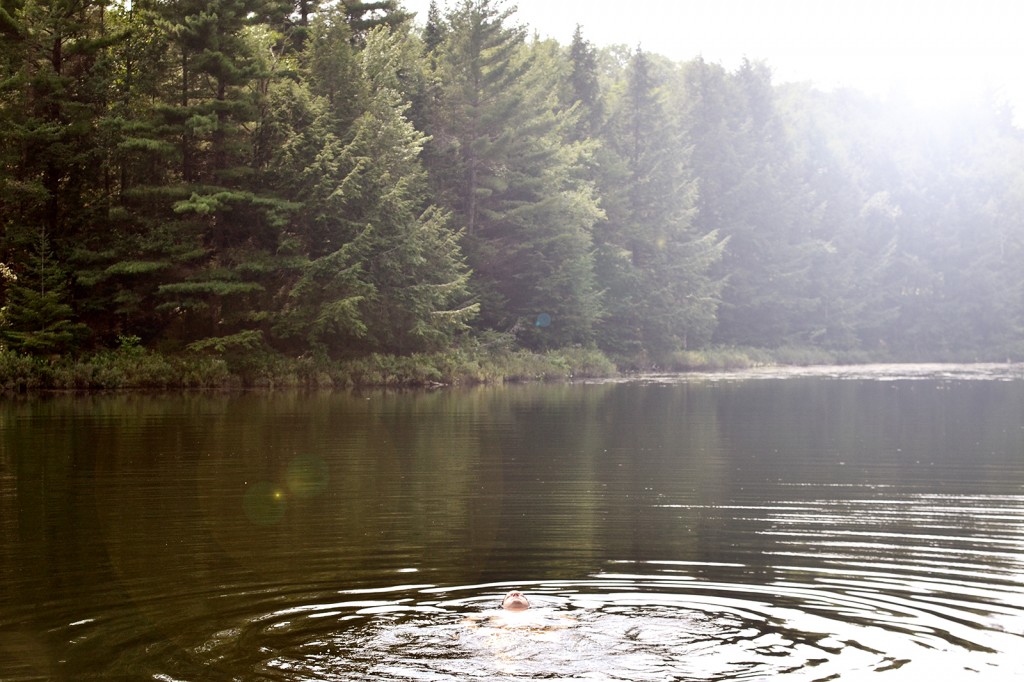 Nick-Gatineau-swimming_2861