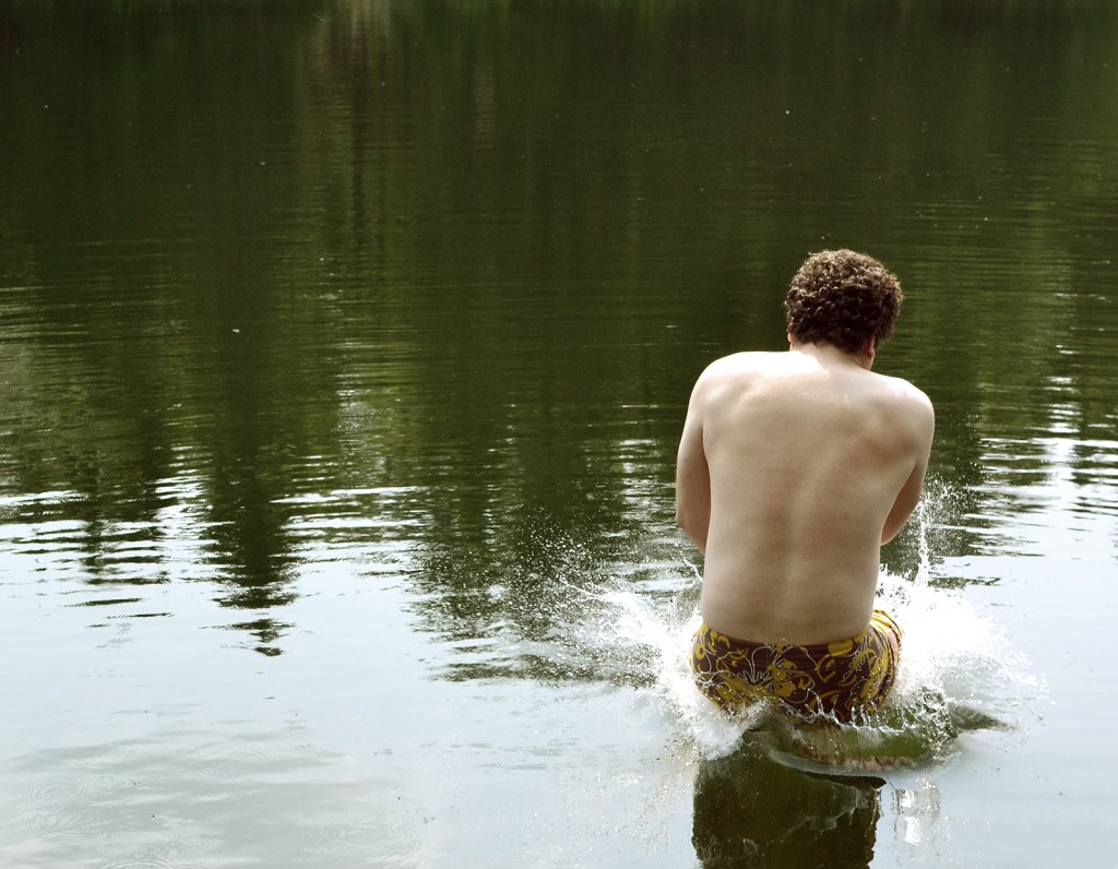 Nick-diving-Gatineau_2858