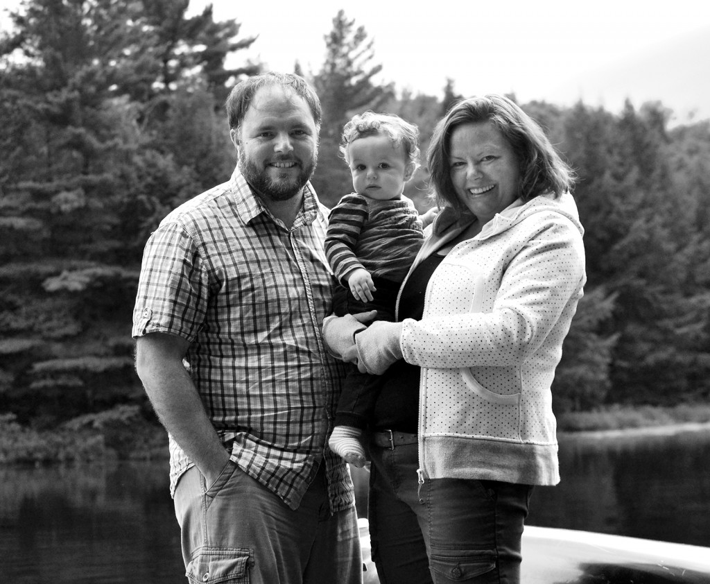 family-Fitz-48-weeks-BW-2781