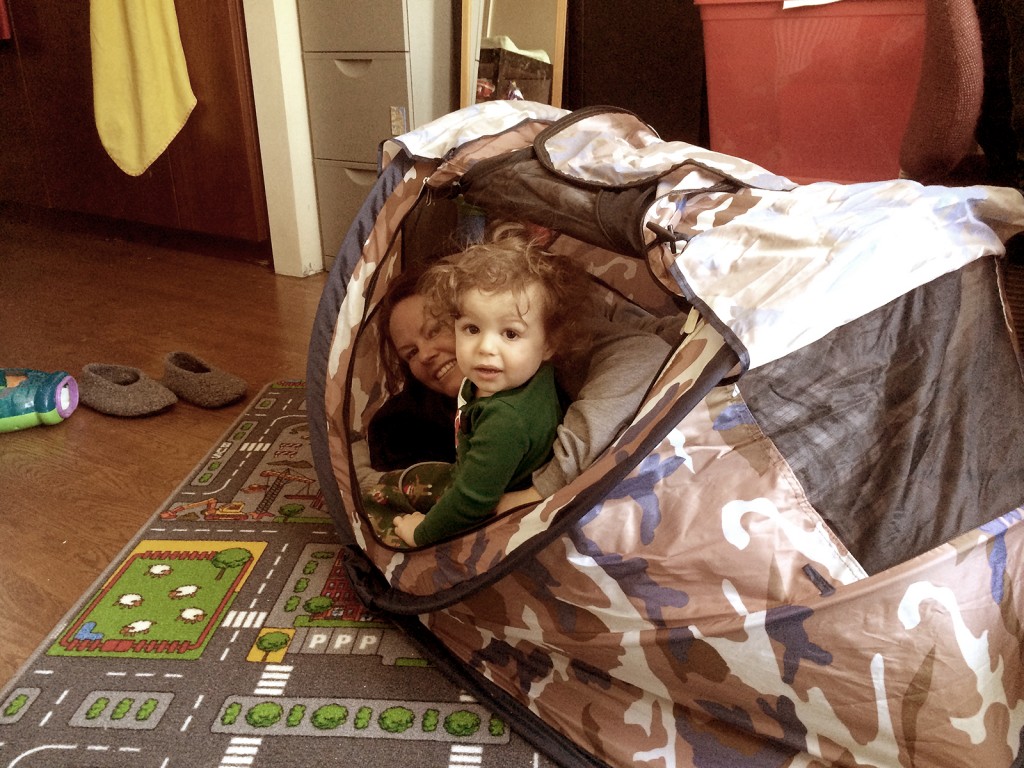 Fitz 1 Year Feb 2015 Carly tent _1949