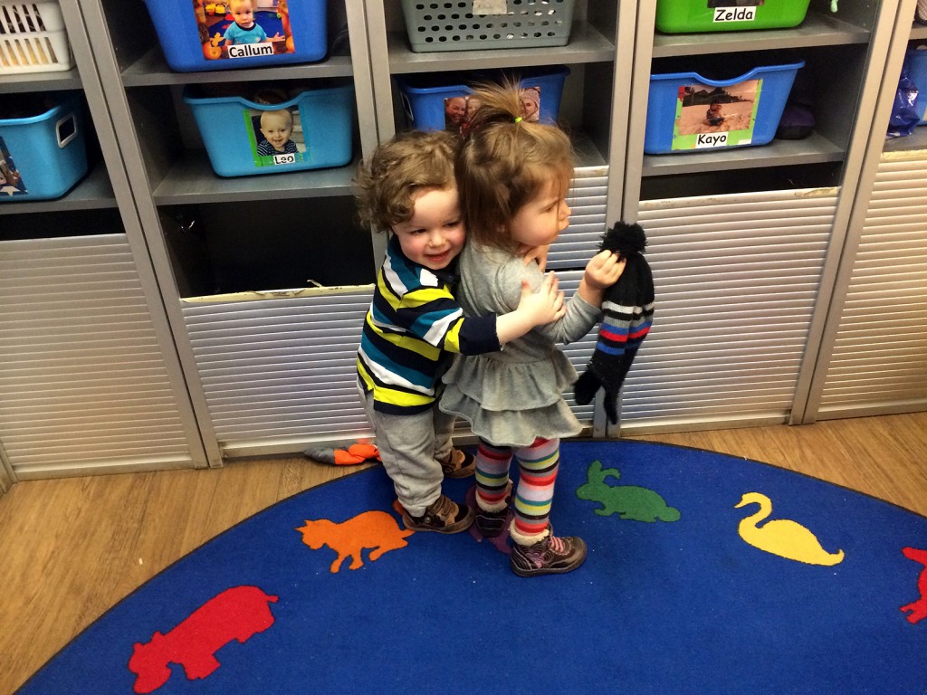 Fitz 1 year April 2015 Daycare Abigail _2407