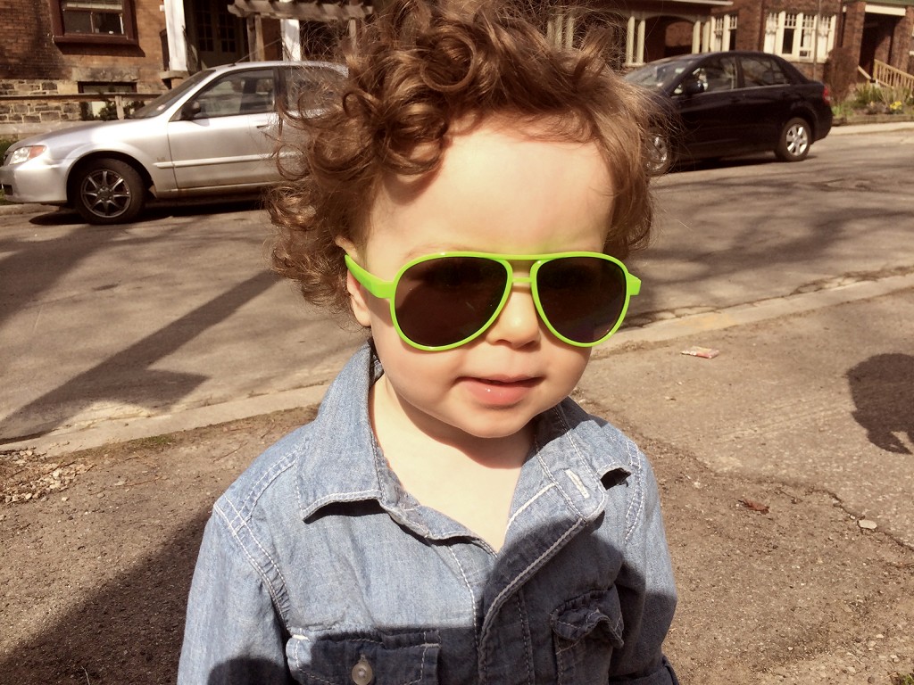 Fitz 1 year April 2015 sunglasses_2646