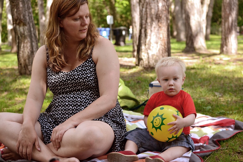 Emmett June 2015 High park _6516