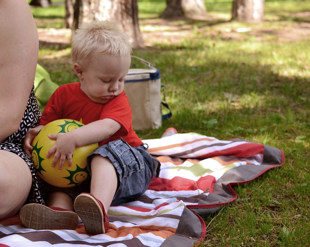 Emmett June 2015 High park_6515