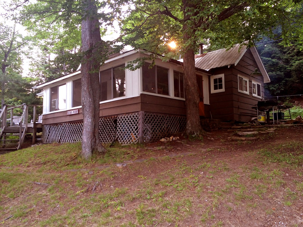 July 2015 Cottage Hunstville _3082