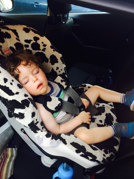 Fitz 2 years Sept 2015 asleep in car_3559 (1)