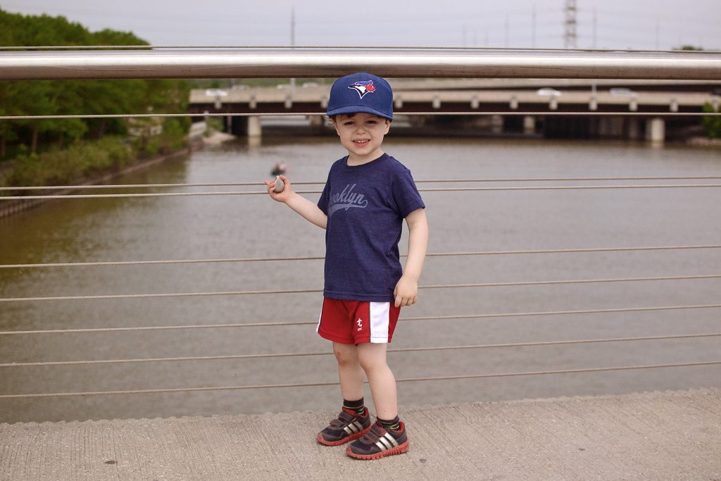 Fitz 2 years May 2016 Humber bridge_9592