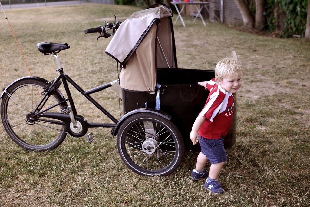 Emmett 2 years July 2016 Soccer bike _0433