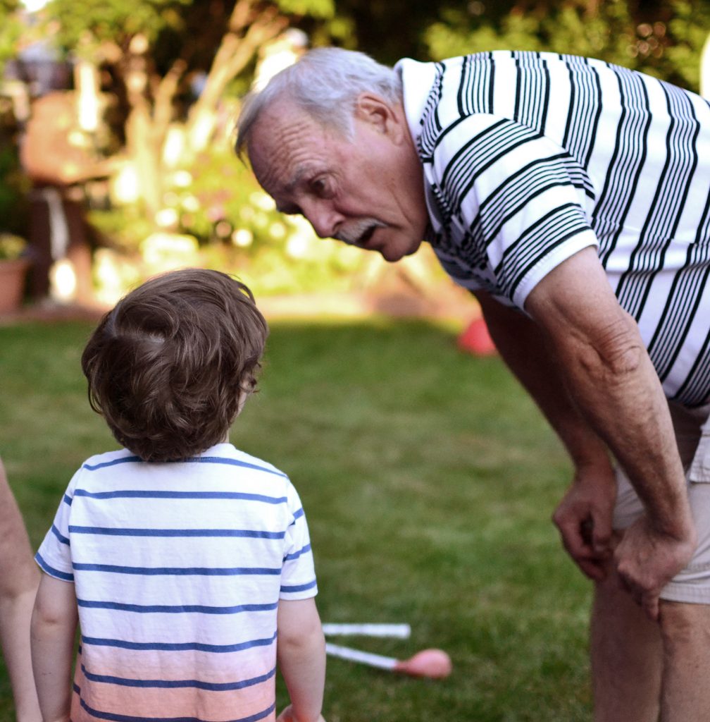 Fitz 2 years June 2016 Ottawa Grandpa_9994